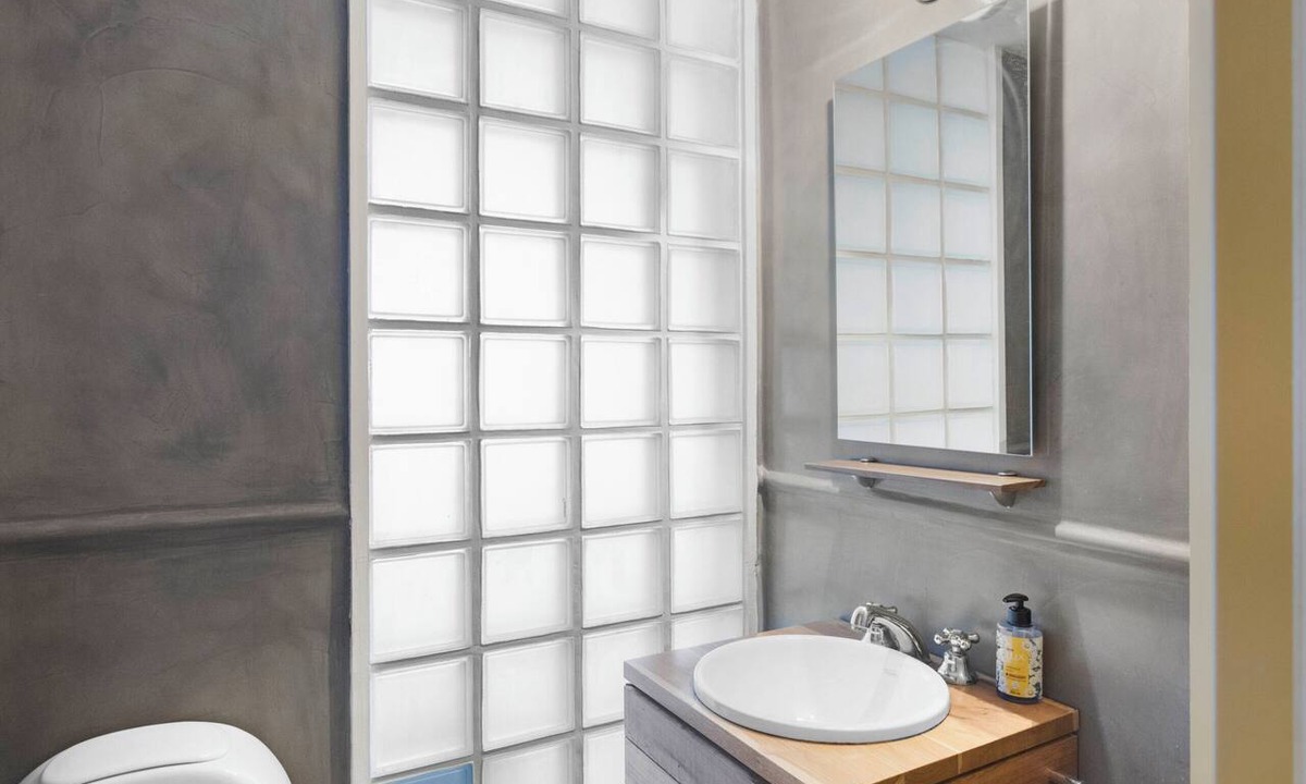 Colegiales Apartment | Fabulous & stylish apartment in Palermo Hollywood