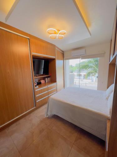 Santo Antonio House | Família CADAN