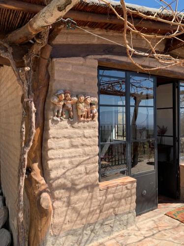 Cafayate House | Fancy Rancho