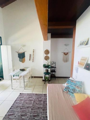Cabore Apartment | Fantastica casa no melhor condomínio de Paraty