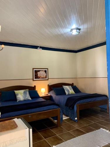 Jardim Nova Era House | Fazenda Alvorada