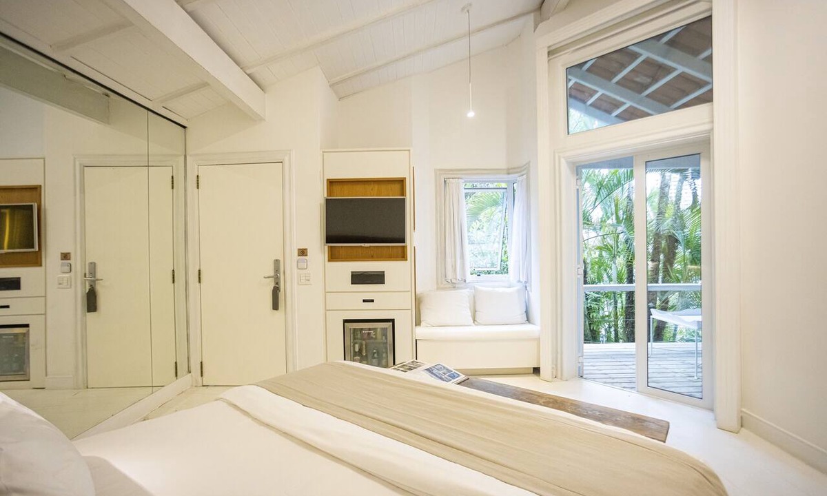 Praia dos Amores Hotel | Felissimo Exclusive Hotel