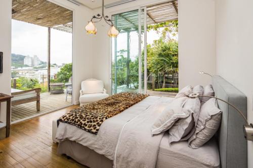 Praia dos Amores Hotel | Felissimo Exclusive Hotel