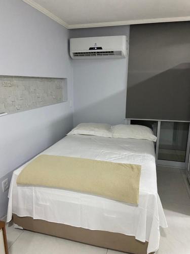 Nova Itaparica Apartment | Flat Beninha