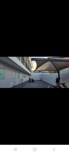 Rio Verde Apartment | Flat