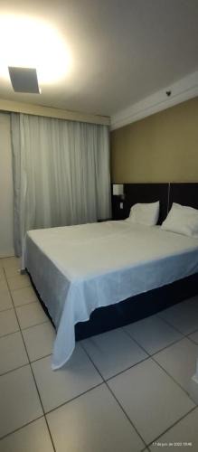 Macae Apartment | Flat em frente a praia Macaé