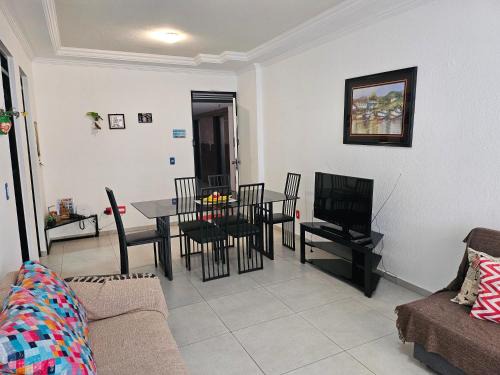 Fortaleza Apartment | Flat Fortaleza 902