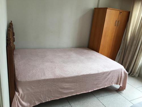Lapa Apartment | Flat Gostosinho