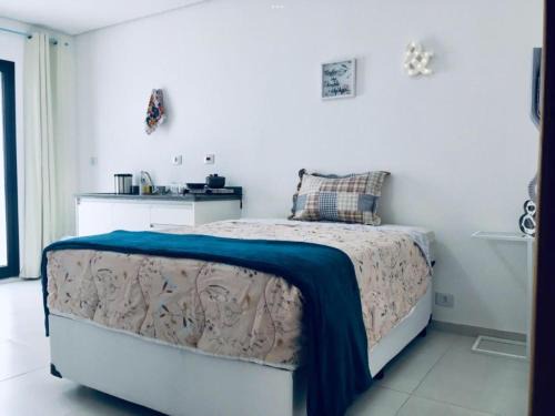 Guarulhos City Centre Apartment | Flat Gru