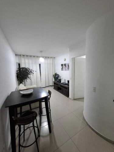 Liberdade Apartment | Flat liberdade