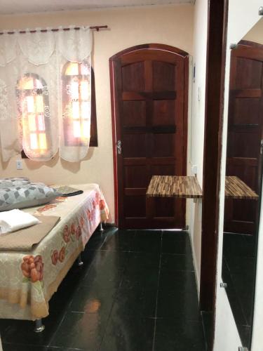 Eldorado House | Flat Maricá II