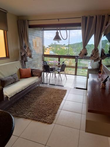 Encruzilhada de Sao Joao Apartment | Flat Paraíso em Serra Negra- Bezerros/PE