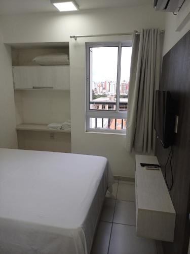 Teresina Apartment | Flat Smart Residence