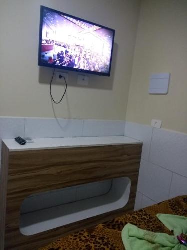 Centro Apartment | Flats e suites El Shaday