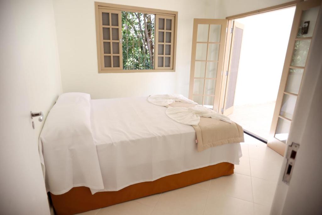 Conservatoria Apartment | Flats Martinez