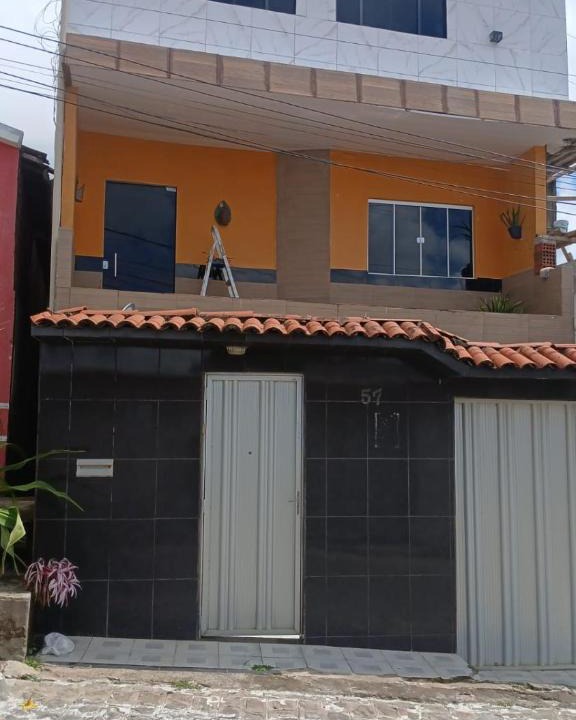 Triunfo Apartment | Flets Triunfo-PE