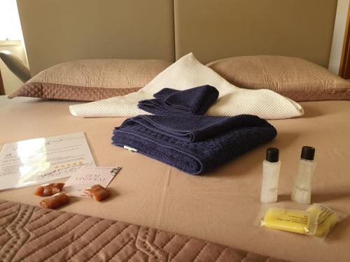 Cidade Jardim Hotel | Flip House BH Jardins