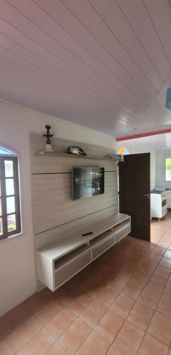 Campeche Norte House | Floripa Key Quintal Sunset