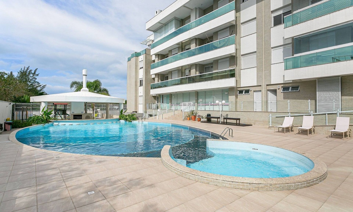 Campeche Leste House | Foot in the Sand: private beach access | fast Wi-Fi