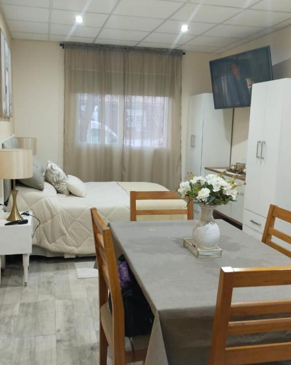 General Roca Apartment | Fortuna Apart 2