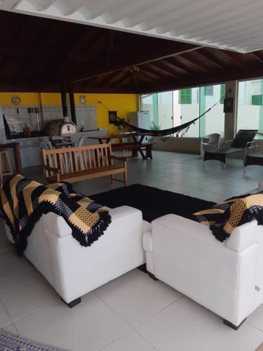 Armacao Hotel | Frente Mar