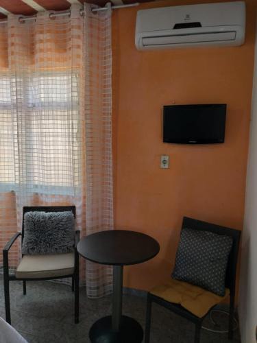 Iraja House | Friendly house in Rio