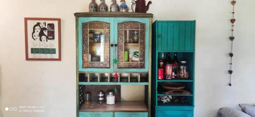 Funes House | Funes