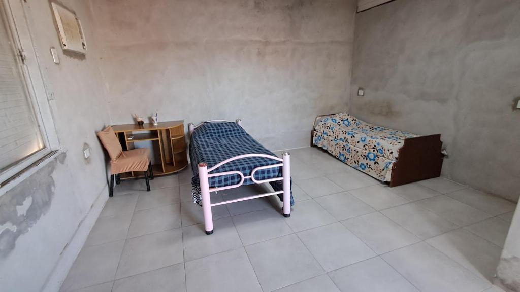 Rosario Apartment | Gallardo alojamiento