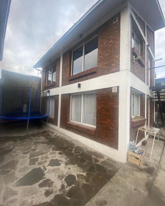 Esquel Apartment | Ganesha
