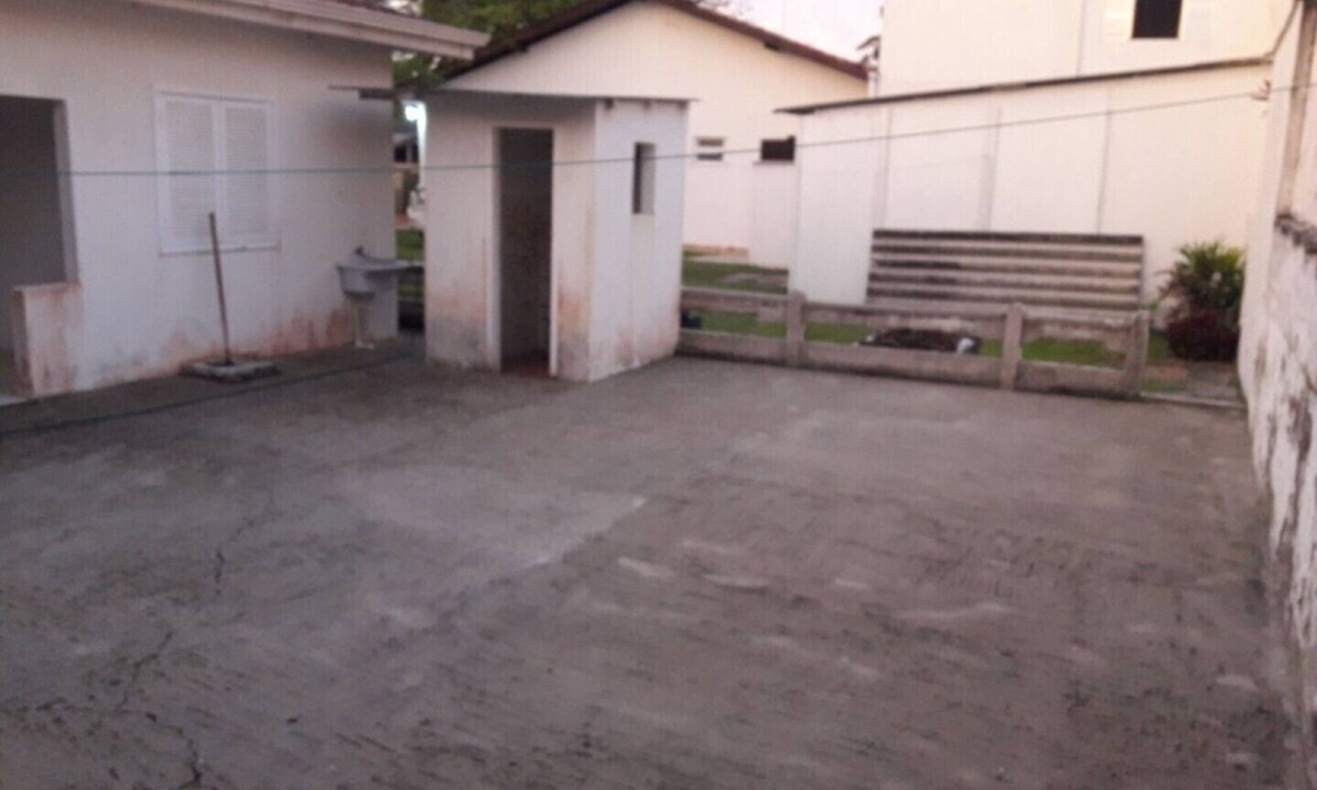 Matinhos House | GARATE - 2