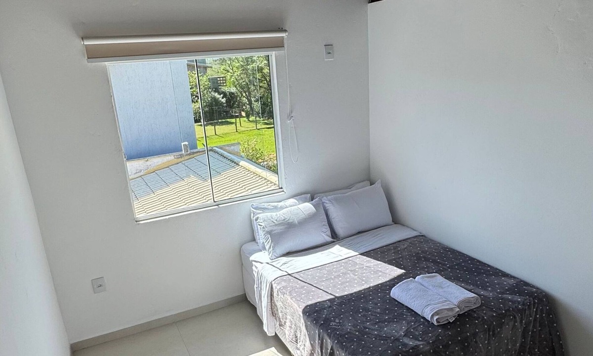 Garopaba Apartment | Garopaba Apartment for Families and Couples