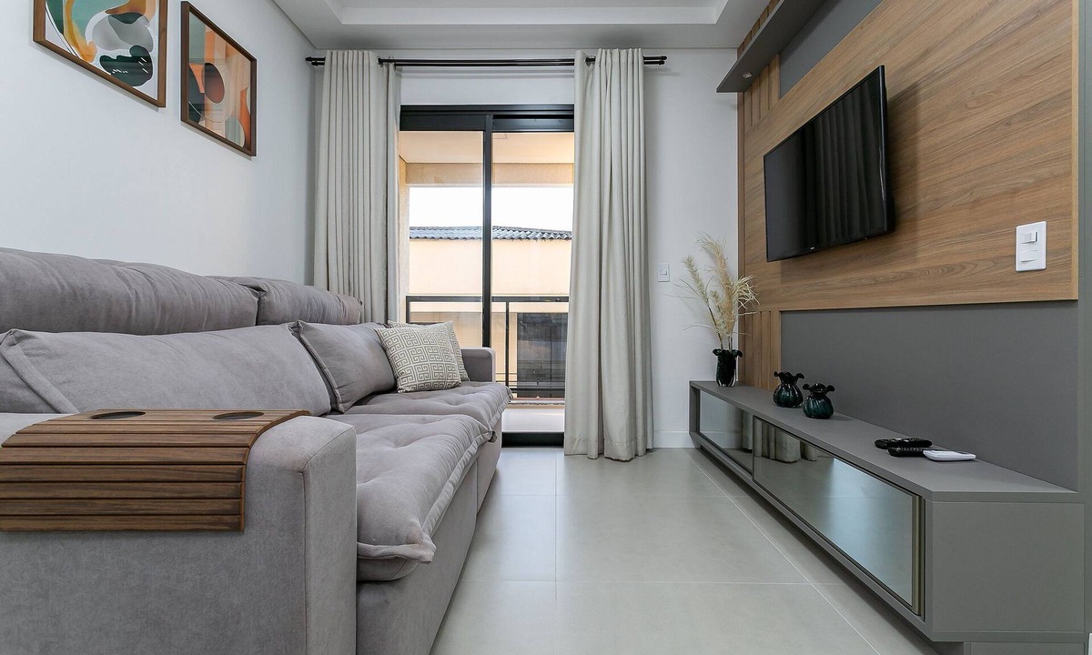 Canasvieiras Apartment | Gastronomy | Swimming pool | Barbecue #CANA09