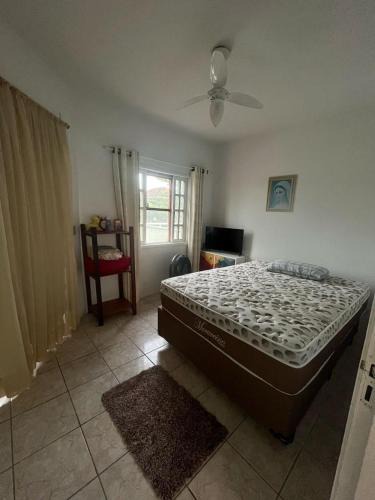 Salinas House | Geminado da Barra
