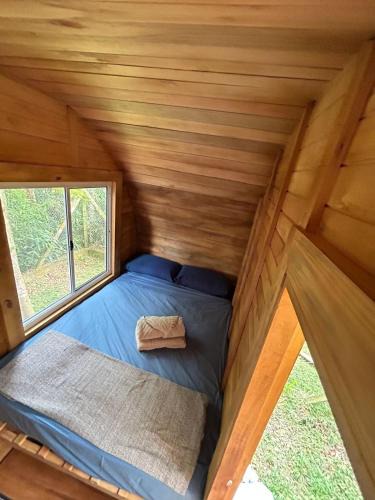 Estaleiro Other | Glamping Cabanas do Estaleiro