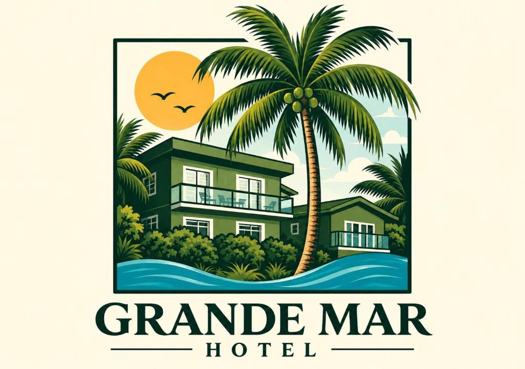 Balneario Arpoador Hotel | Grande Mar