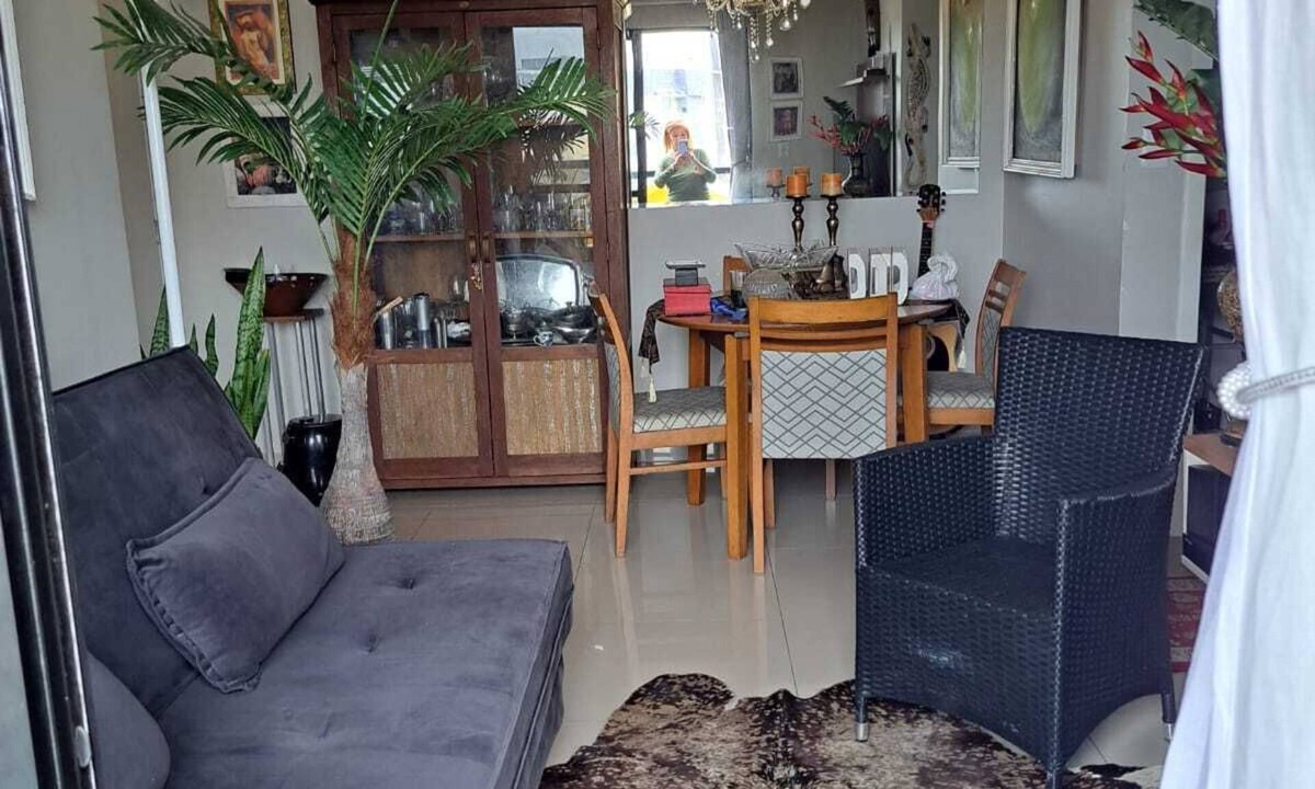 Ingleses Centro Apartment | GREAT APARTMENT IN NORTH ENGLISH BEACH