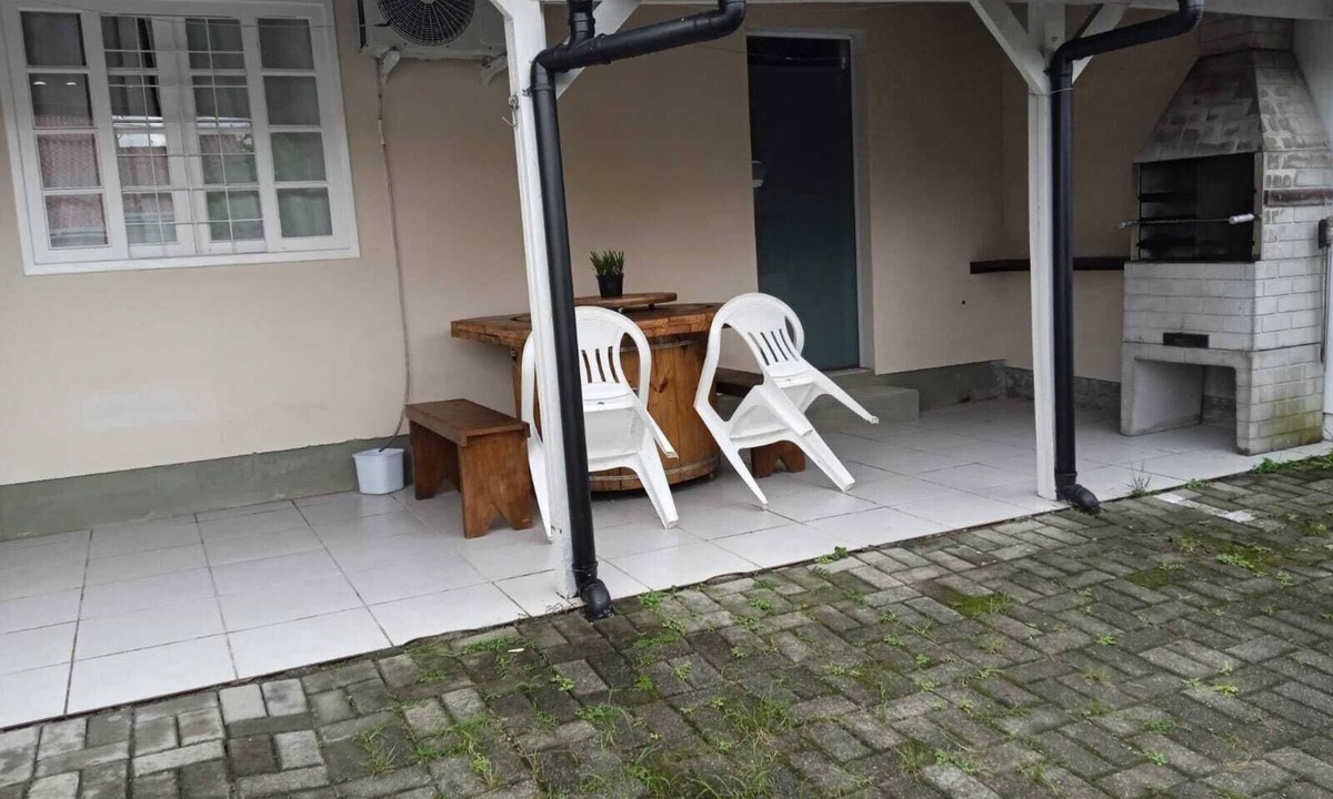 Campeche Sul House | Great house in Campeche. 2 bedrooms, 1 bathroom, garage, Wi-Fi, air conditioning.