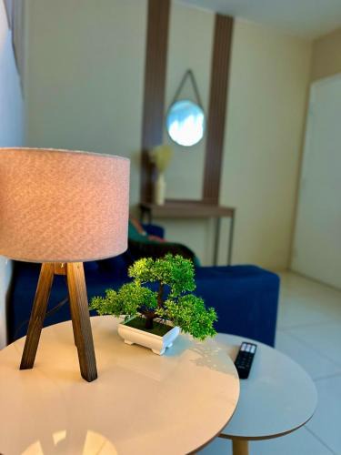 Macae Apartment | Ground Floor Apartment