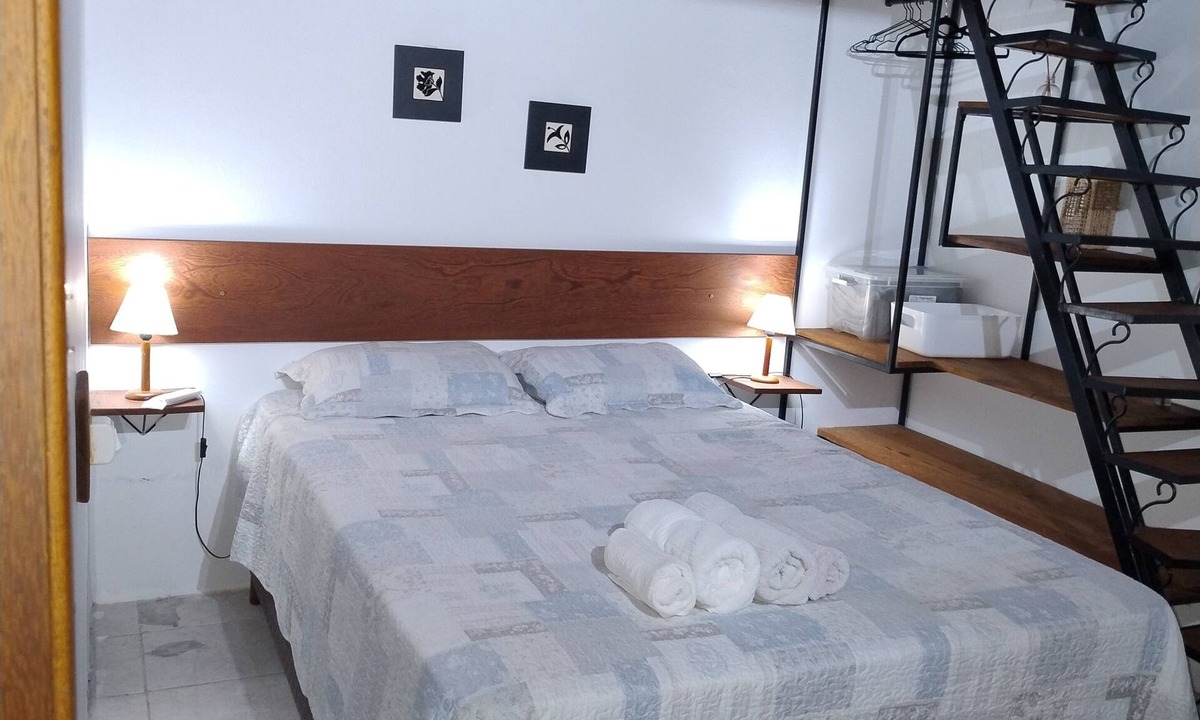 Canasvieiras House | Guest house with hot tub, grill, pet friendly.