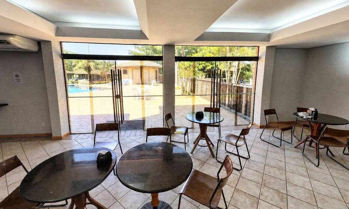 Ponta das Canas Hotel | HANNA Canto da Ilha Hotel & Eventos