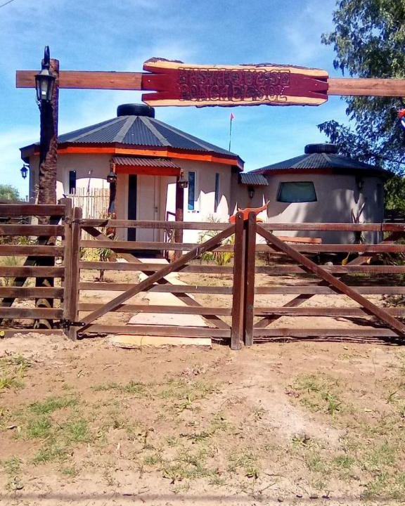 Costa del Este House | HASTA que se PONGA EL SOL
