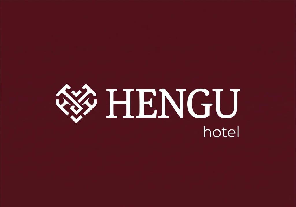 Encantado Hotel | Hengu Hotel