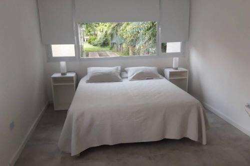Neuquen Apartment | Hojarasca