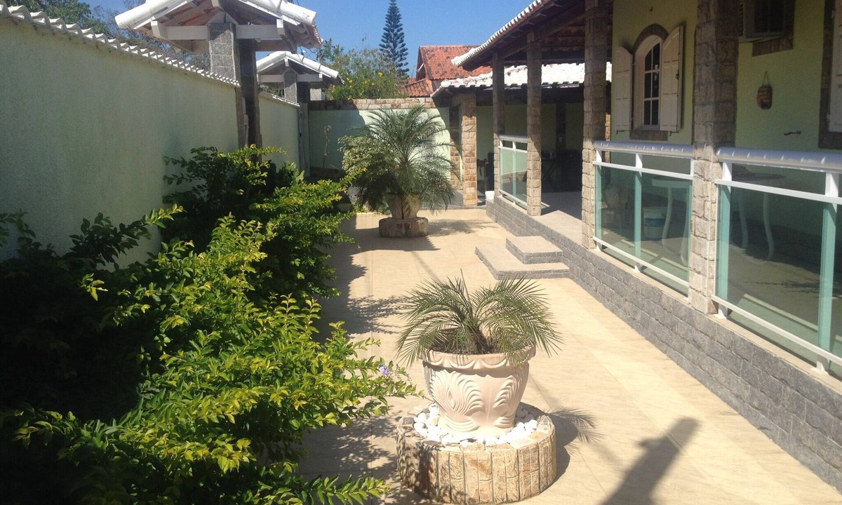 Saquarema House | Holiday Homes Saquarema!