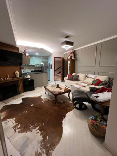 Bavaria Apartment | Hortênsiailedefrance