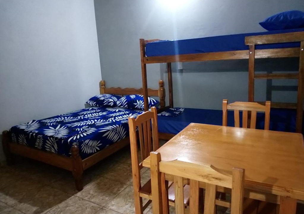 Puerto Iguazu Apartment | Hospeda Bárbara