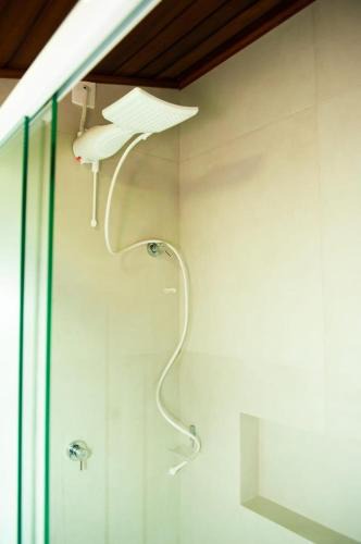 Sao Luis Apartment | Hospedagem Casa Compacta 02