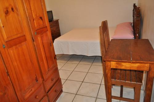 Londrina House | Hospedagem Centro Champagnat