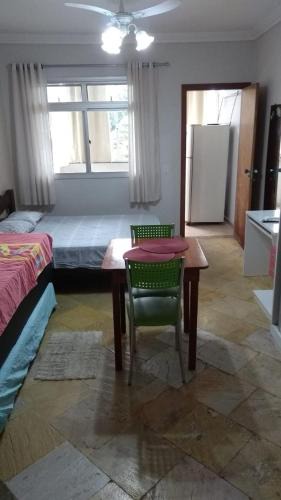 Praia de Itaparica Apartment | Hospedagem Praia de Itaparica