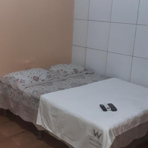 Barra Grande Apartment | Hospedagem recanto da lua